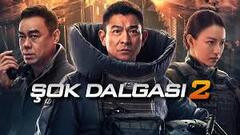 Sok Dalgasi 2